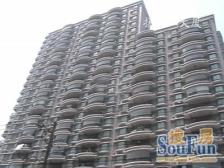 环境优美,交通便利,精装修,诚意出售