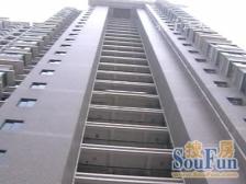 提前预约半小时可看。带车为