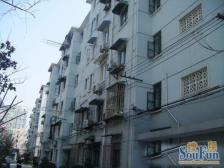 大宁·延铁小区·2室·1厅