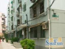 双南好房,电梯3楼中间楼层,小区中间楼栋