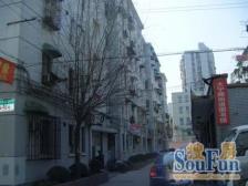 延铁小区-双南双天井-轨交1号-医疗便利-商圈成熟配套成熟