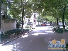 延铁小区2室南朝向309.00万元/套出售