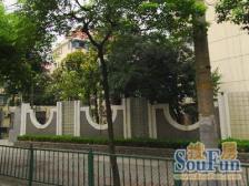 浦东内环,14号线歇浦路站300米 ,南北套全明小两房