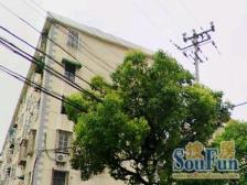 此房满五中间楼层,采光好内环内6和14号线