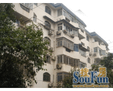 品质小区,繁华地段,刚需好房,装修齐全