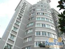 杨浦公寓 4室2厅 南 东南