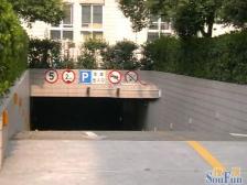 品质小区,环境优美,诚意出售,精装好房