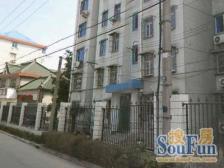 近地铁 刚需上车,无抵押 中间楼层 新上房源