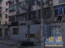 甘泉宜川·宜川四村·1室·1厅