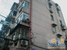 南北2房 采光好 使用面积大 楼层中间 诚心出售