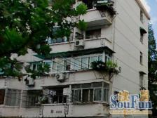 甘泉宜川·宜川一村·1室·0厅