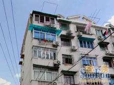 运营总推荐 近地铁 南北户型低总价 美丽家园社区 诚售