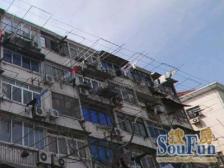 双南低楼层采光好 看房提前约 业主诚意出售