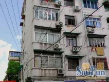 新改建 一楼带花园 采光好 使用面积大 看房有钥匙