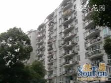 精装,中间楼层,满五 必看好房