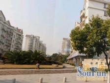 飞机户型,南北双阳台,可背书包,电梯高层,看房随时