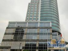 陈家门小区 2室1厅 南