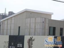 南北通透,价格好谈,不靠近马路,近地铁