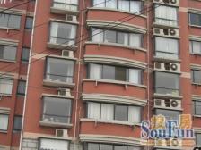 浦南园 三房朝南 采光好 户型方正 诚意出售 交通便利