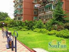 东外街36弄 2室1厅 南 北