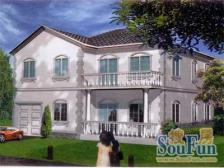 近地铁,产权清晰,无抵押 新上房源