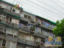 佳木斯路185弄小区1室东朝向180.00万元/套出售