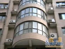 上外+大同地铁口小高层电梯房 一梯四户好楼层