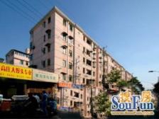 低楼层,双南户型,看房方便配套齐全,价格可谈!!