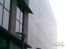 世昶生活广场 1室1厅 南