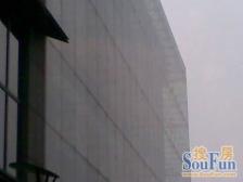 世昶生活广场 1室1厅 南