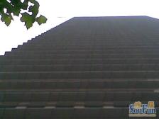 世昶生活广场 1室1厅 南