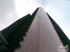 世昶生活广场 1室1厅 南