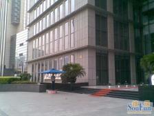 低总价,安亭地铁口,地铁300米,配套成熟,交通方便