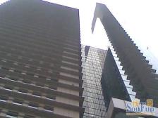 低总价,安亭地铁口,地铁300米,配套成熟,交通方便