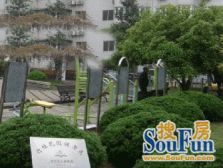 一梯两户近十号线全明户型精装修