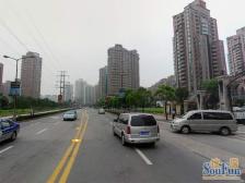 朝南 !朝南! 朝南! 大平层 保养好 物业好 诚意卖