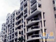 古北·华园大厦·2室·1厅