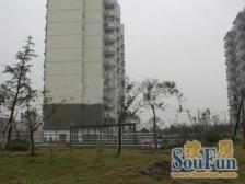 宝景苑2室2厅1卫南朝向485.00万元/套出售