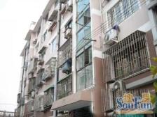 现场实勘中间楼层,无抵押新上房源