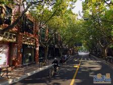 茂名坊1室东朝向600.00万元/套出售