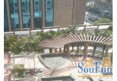 中福城三期2室南朝向998.00万元/套出售