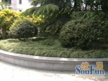 彭浦·彭新小区·1室·0厅