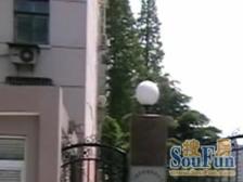 电梯房,近地铁,看房方便,业主急售!! !