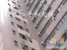 北外滩地段,与中粮为邻、与公园为伴,近地铁、近商圈