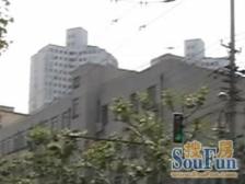 和平公园0米,太阳宫步行300米,满五年,急售