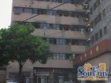 和平公园0米,太阳宫步行300米,满五年,急售