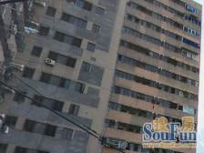 和平公园0米,太阳宫步行300米,满五年,急售