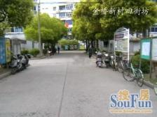 近地铁,中间楼层,无抵押 产权清晰 必看好房