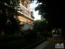 加州新牌坊 渝北大厦二房