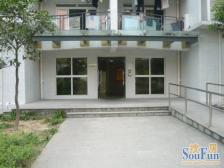 正规三房,住家安静,出行方便,配套成熟,安心出售